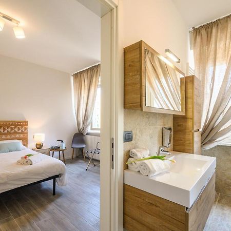 Casa Porta Nuova Βερόνα Εξωτερικό φωτογραφία