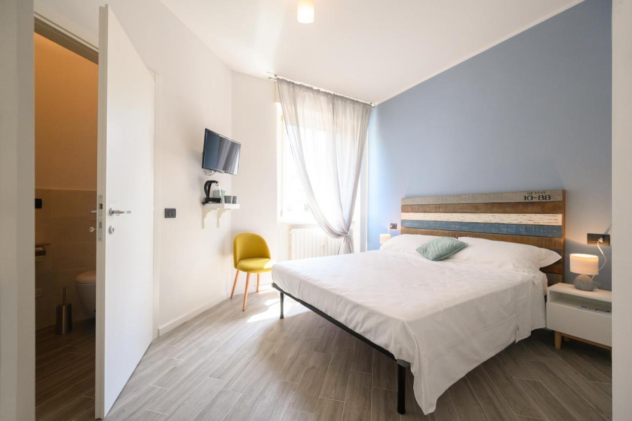 Casa Porta Nuova Βερόνα Εξωτερικό φωτογραφία